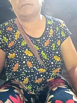 Bong sexy online show from June 5, 2026, 6:52 am