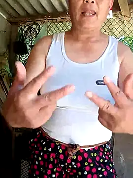Bong sexy online show from July 4, 2026, 3:56 am