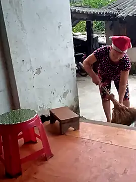Bong sexy online show from July 10, 2026, 10:56 pm