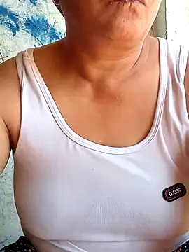Bong sexy online show from July 14, 2026, 3:22 am