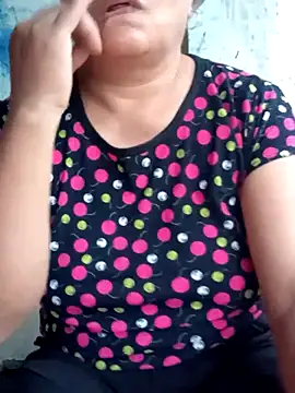 Bong sexy online show from July 16, 2026, 12:05 am