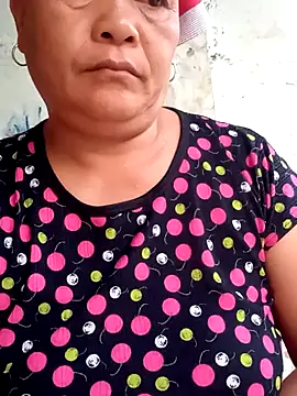 Bong sexy online show from July 16, 2026, 10:49 pm