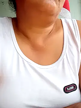 Bong sexy online show from July 18, 2026, 11:52 pm