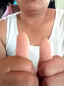 Bong sexy online show from July 20, 2026, 8:39 am