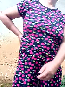 Bong sexy online show from July 21, 2026, 10:50 am