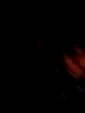 Bong sexy online show from July 21, 2026, 10:56 pm