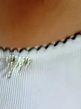 Bong sexy online show from July 22, 2026, 11:07 pm