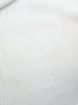 Bong sexy online show from July 23, 2026, 10:51 pm