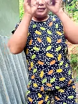 Bong sexy online show from July 24, 2026, 10:57 am