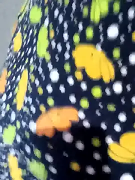 Bong sexy online show from July 24, 2026, 11:03 pm