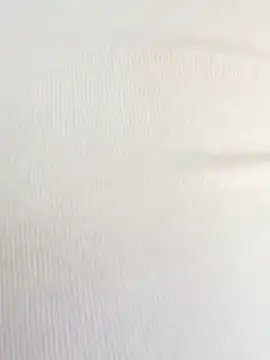 Bong sexy online show from July 26, 2026, 11:22 pm