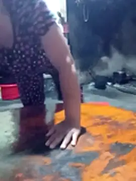Bong sexy online show from July 27, 2026, 11:34 pm