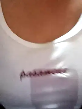 Bong sexy online show from July 28, 2026, 12:48 pm