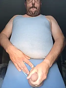 the Milk Man online show from July 29, 2026, 11:30 am