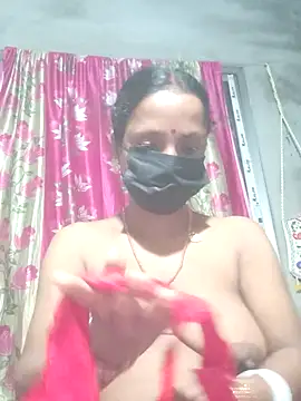 Snapshot of diyadey299 chatting on June 26, 2026, 5:17 pm diyadey299 online show from June 26, 2026, 5:17 pm