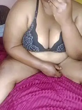 sharjana online show from May 29, 2026, 9:35 pm