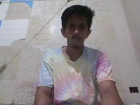 Snapshot of MikeSweet2026 chatting on June 2, 2026, 5:15 pm MikeSweet2026 online show from June 2, 2026, 5:15 pm