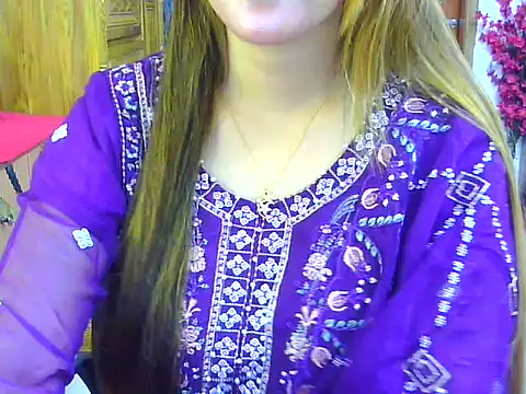 Snapshot of Adiba_Obu_20 chatting on May 28, 2026, 11:40 am Adiba Obu 20 online show from May 28, 2026, 11:40 am