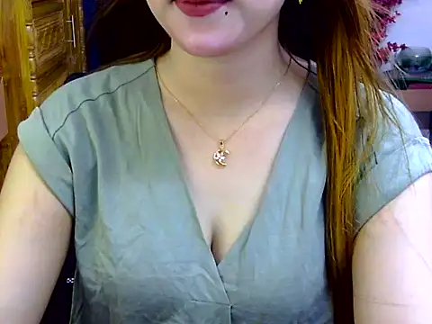 Adiba Obu 20 online show from June 5, 2026, 6:02 pm