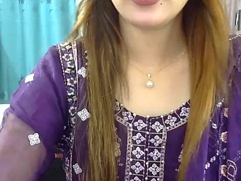 Adiba Obu 20 online show from July 21, 2026, 5:48 pm