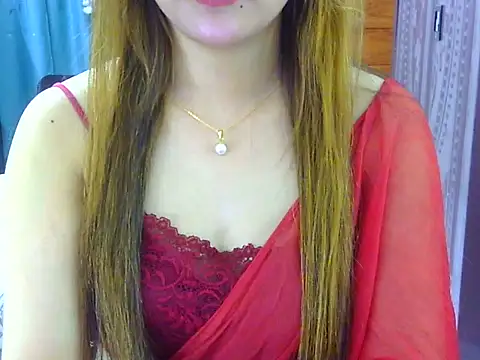 Adiba Obu 20 online show from July 23, 2026, 6:39 pm