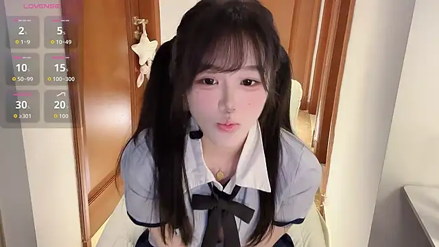 April UU online show from July 26, 2026, 12:52 am
