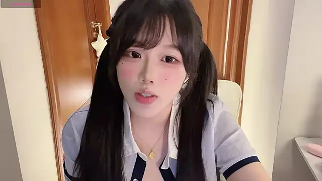 April UU online show from July 26, 2026, 12:56 pm