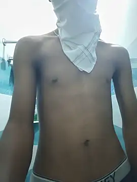 Snapshot of Nigeldhruv chatting on June 18, 2026, 1:37 pm Nigeldhruv online show from June 18, 2026, 1:37 pm