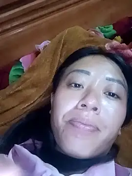Pussyshow69 online show from May 23, 2026, 11:58 am