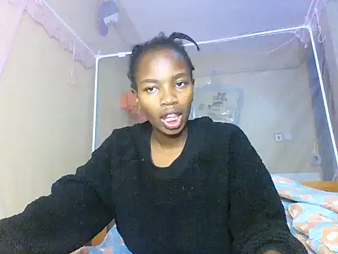 aliana082169 online show from June 25, 2026, 8:52 am