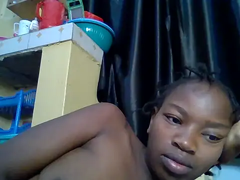 aliana082169 online show from July 11, 2026, 4:04 am