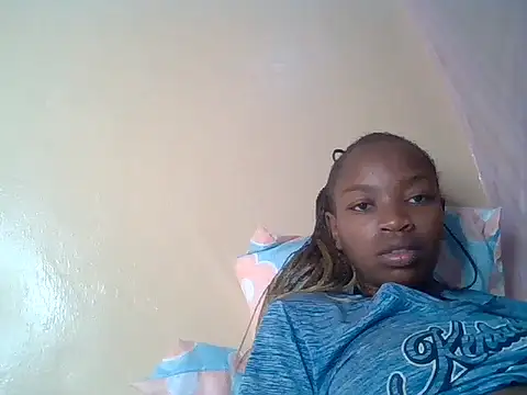 aliana082169 online show from July 23, 2026, 7:50 am