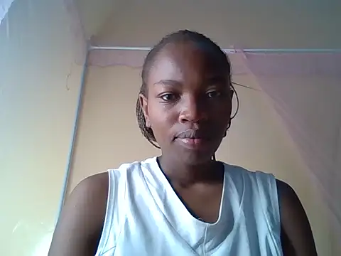 aliana082169 online show from July 27, 2026, 5:03 am