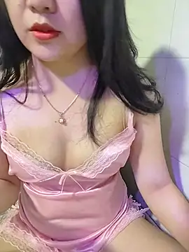 Snapshot of Myry_sweet chatting on August 2, 2026, 6:06 pm Myry sweet online show from August 2, 2026, 6:06 pm