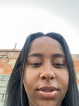 jhenannyy online show from July 24, 2026, 9:51 am