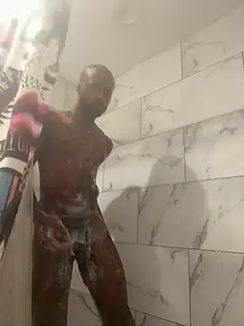 jamal5391 online show from May 22, 2026, 4:30 am