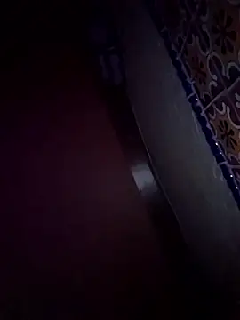 Clevername90 online show from March 7, 2025, 5:51 am