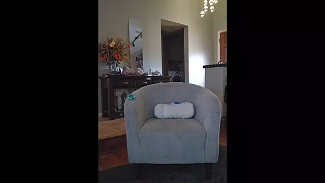 Clevername90 online show from October 12, 2025, 5:34 pm