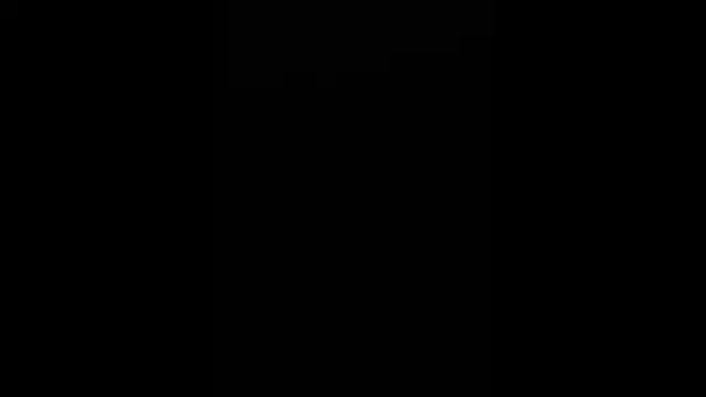 Clevername90 online show from October 16, 2025, 3:57 pm