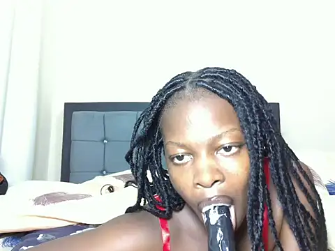 slim sexy1 online show from June 17, 2026, 10:54 pm