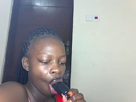 slim sexy1 online show from June 25, 2026, 1:38 am