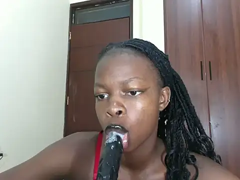 slim sexy1 online show from July 19, 2026, 12:14 am
