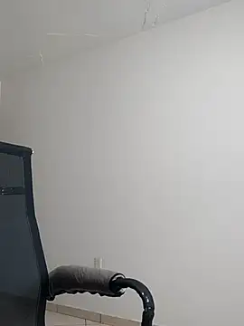 Gaceru01006 online show from June 1, 2026, 2:08 pm