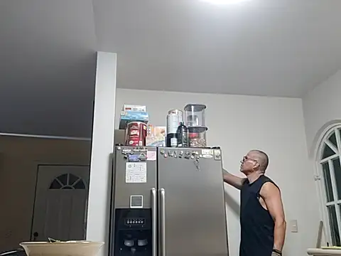 Gaceru01006 online show from July 23, 2026, 2:42 am