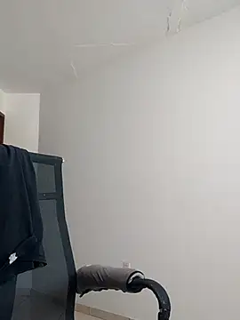 Gaceru01006 online show from July 27, 2026, 2:13 pm