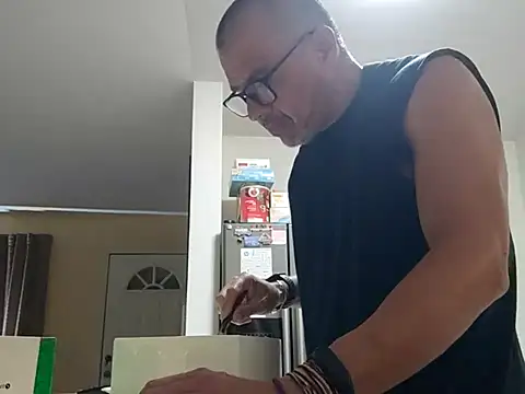 Gaceru01006 online show from July 28, 2026, 3:57 am