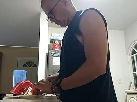 Gaceru01006 online show from July 29, 2026, 3:48 am
