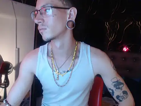Ryan Owenss online show from May 30, 2026, 4:20 am