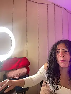 Snapshot of victorya_milf chatting on May 29, 2026, 2:48 pm victorya milf online show from May 29, 2026, 2:48 pm