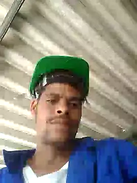 Snapshot of Adrianofei chatting on June 1, 2026, 12:40 pm Adrianofei online show from June 1, 2026, 12:40 pm